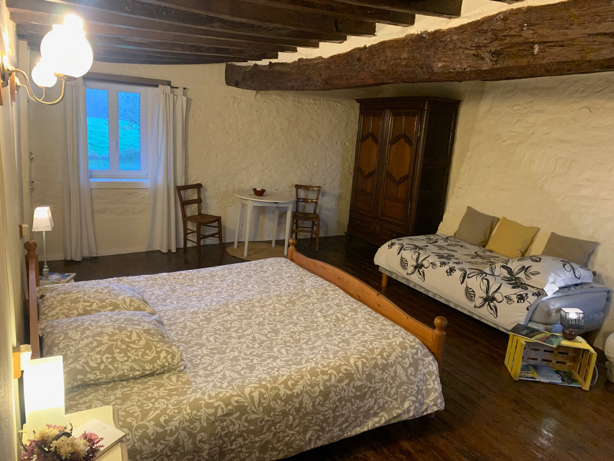 orderedImageAlt_accommodation_default