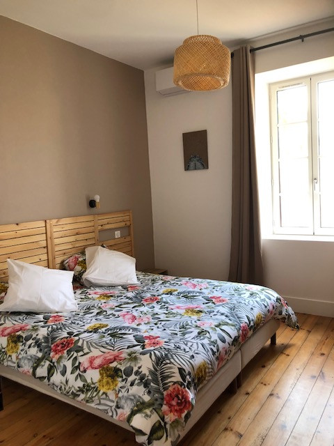 orderedImageAlt_accommodation_default