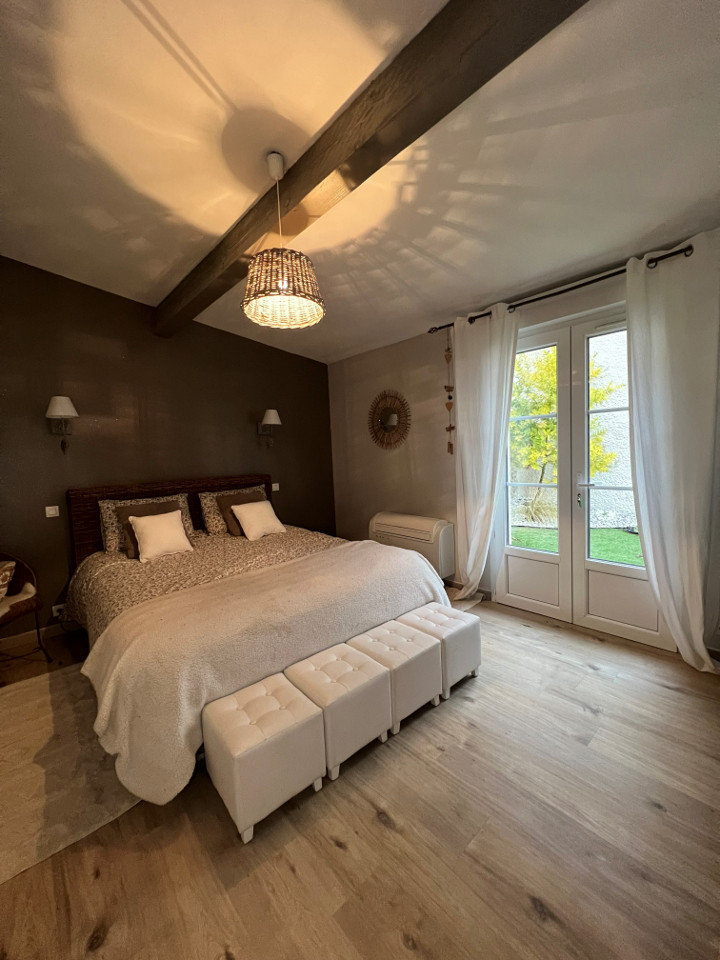 orderedImageAlt_accommodation_default