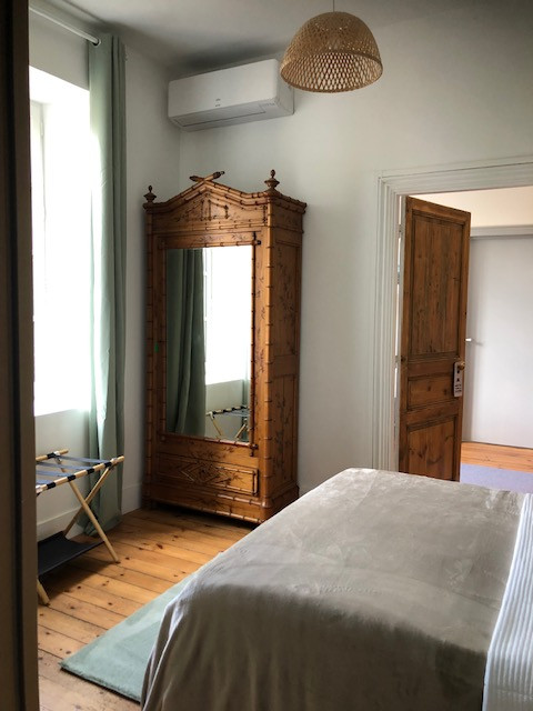 orderedImageAlt_accommodation_default