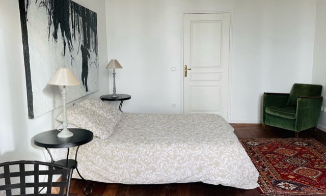 orderedImageAlt_accommodation_default