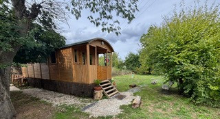 orderedImageAlt_accommodation_default
