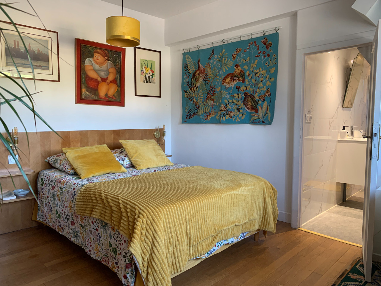 orderedImageAlt_accommodation_default