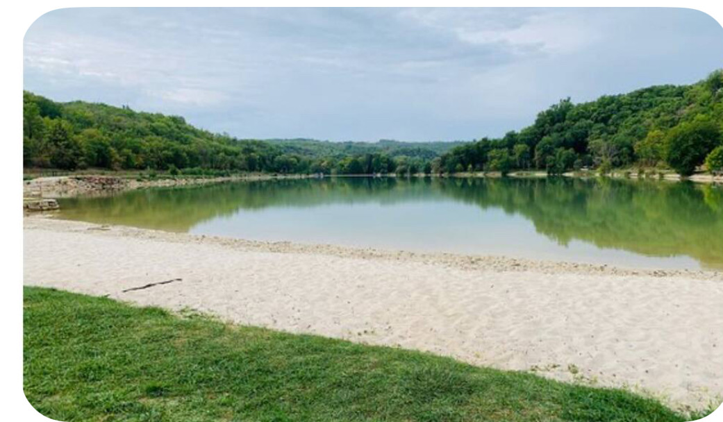 GreenGo Maison dans les bois – 7 pers. au calme près de Cahors
