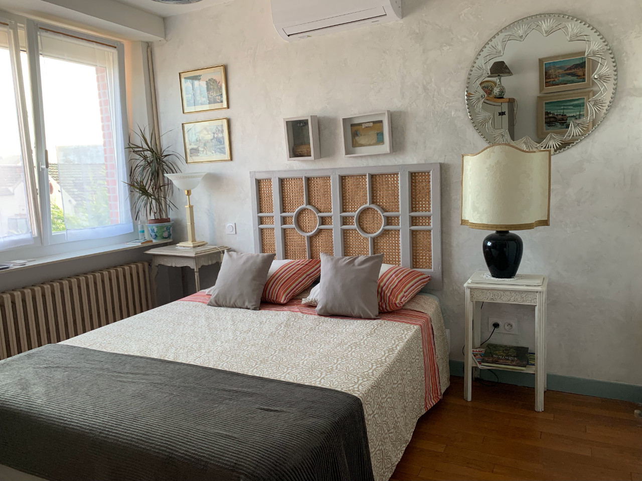 orderedImageAlt_accommodation_default