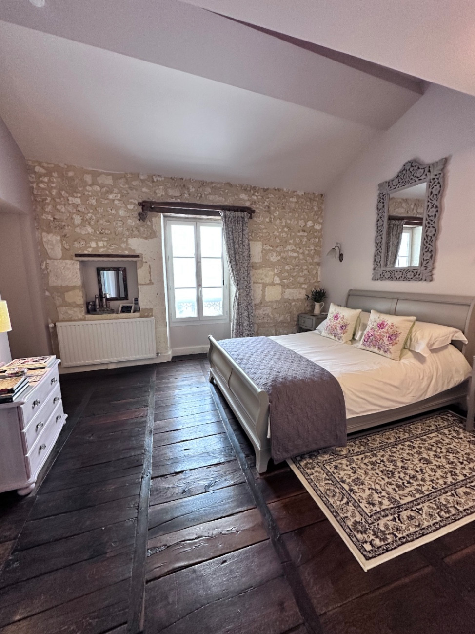 orderedImageAlt_accommodation_default