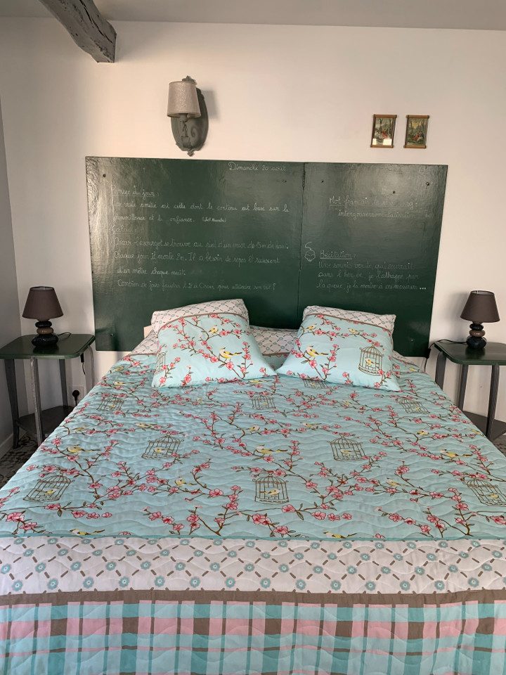 orderedImageAlt_accommodation_default