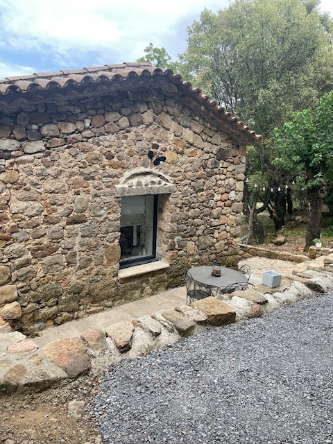 GreenGo location vacances écoresponsables