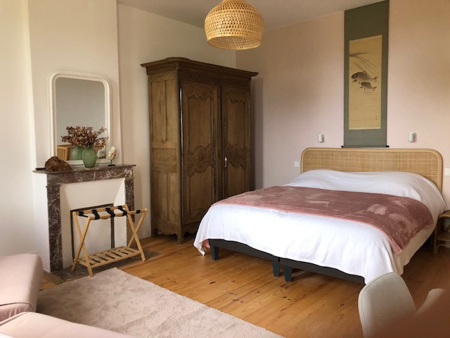 orderedImageAlt_accommodation_default