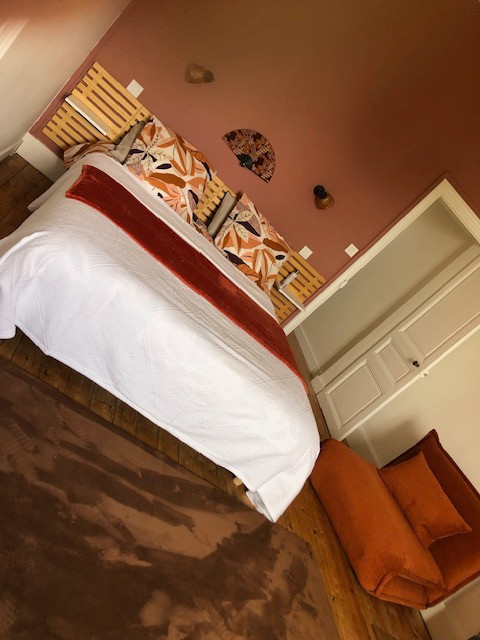 orderedImageAlt_accommodation_default
