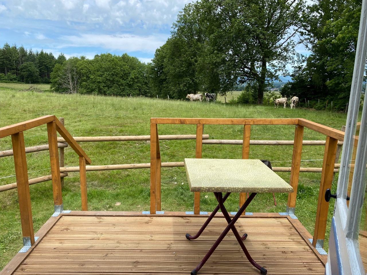 GreenGo location vacances écoresponsables