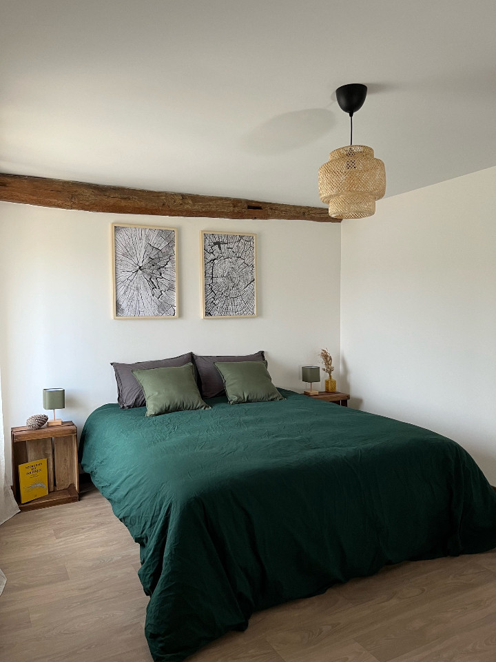 orderedImageAlt_accommodation_default
