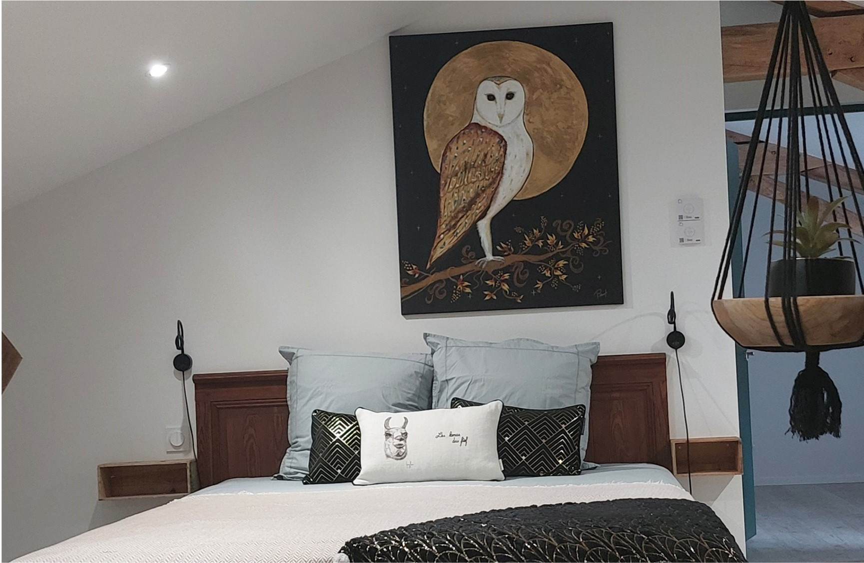 orderedImageAlt_accommodation_default