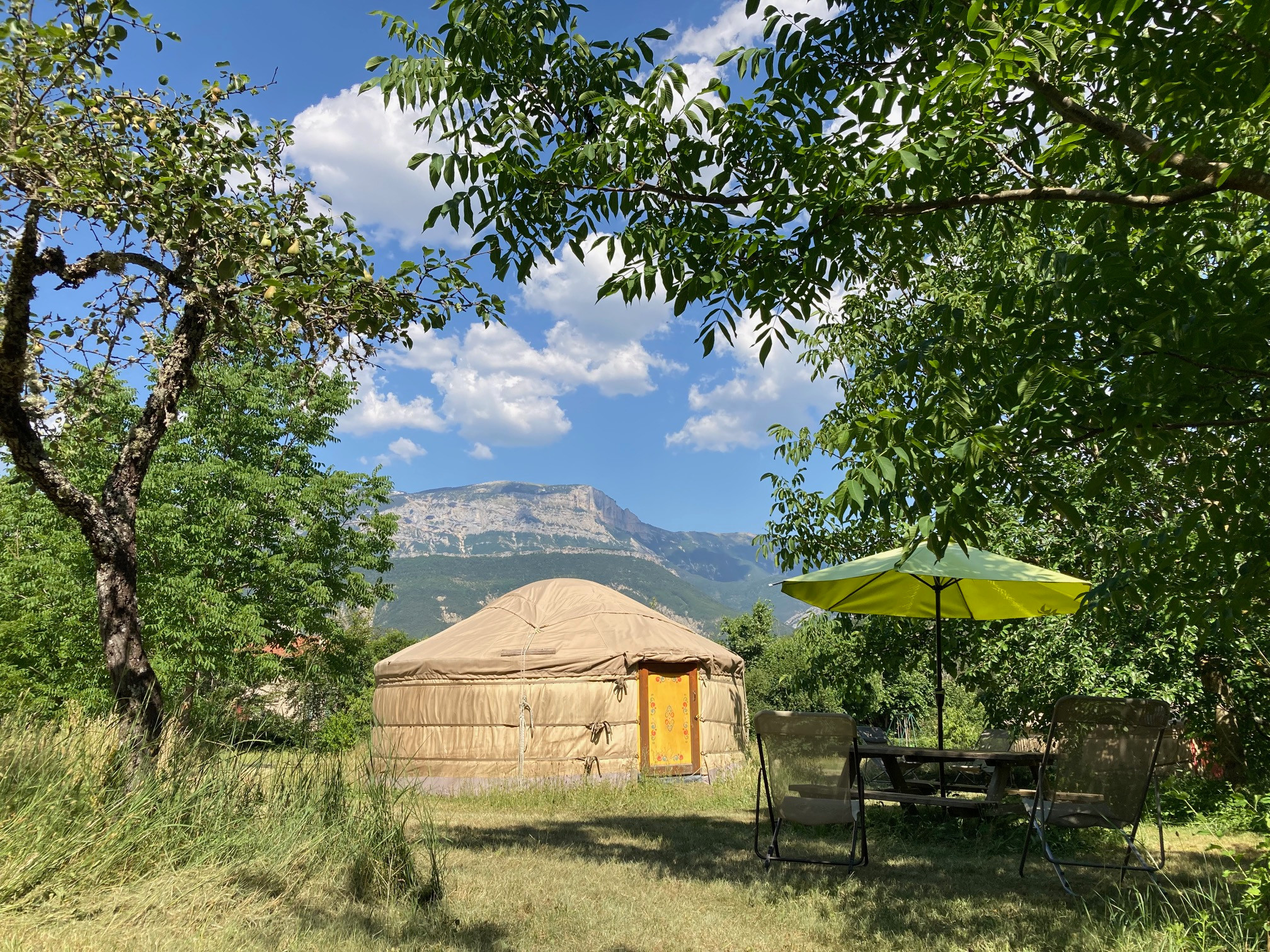 orderedImageAlt_accommodation_default