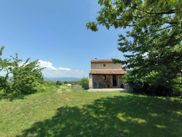 GreenGo location vacances écoresponsables