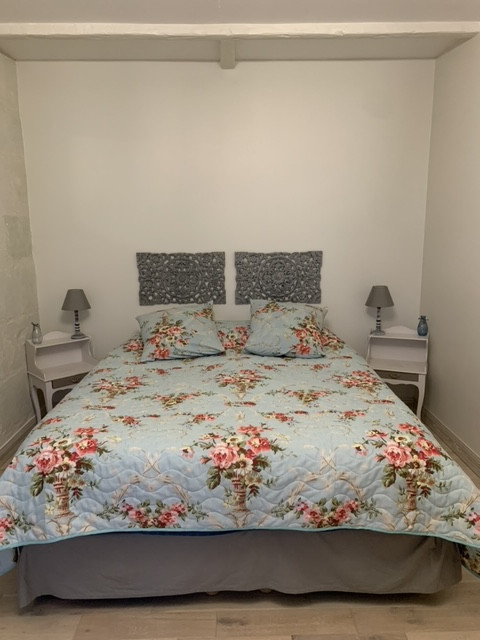 orderedImageAlt_accommodation_default