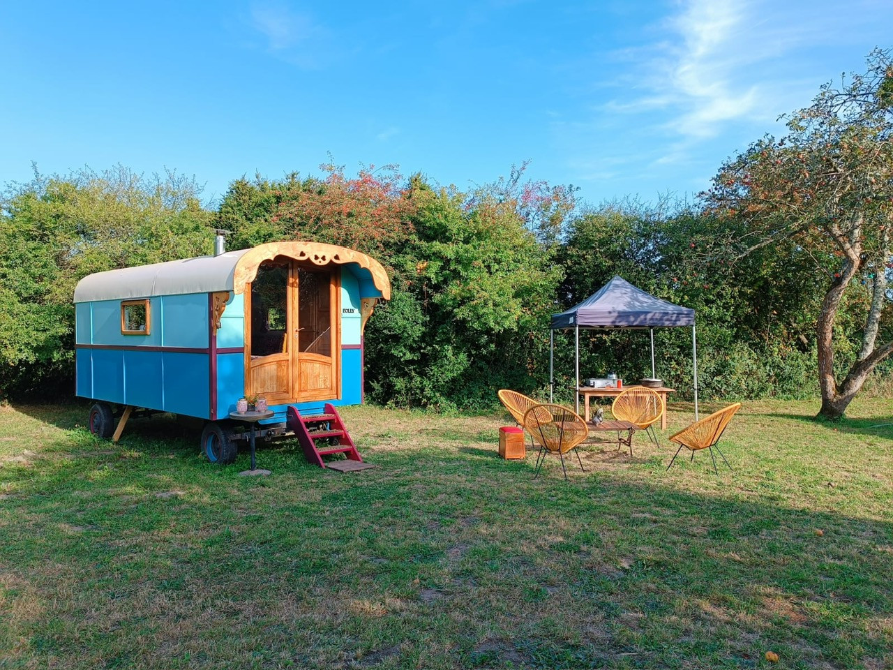 orderedImageAlt_accommodation_default