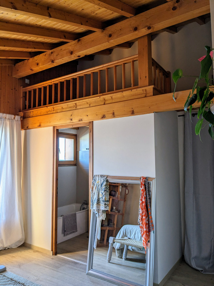 GreenGo location vacances écoresponsables