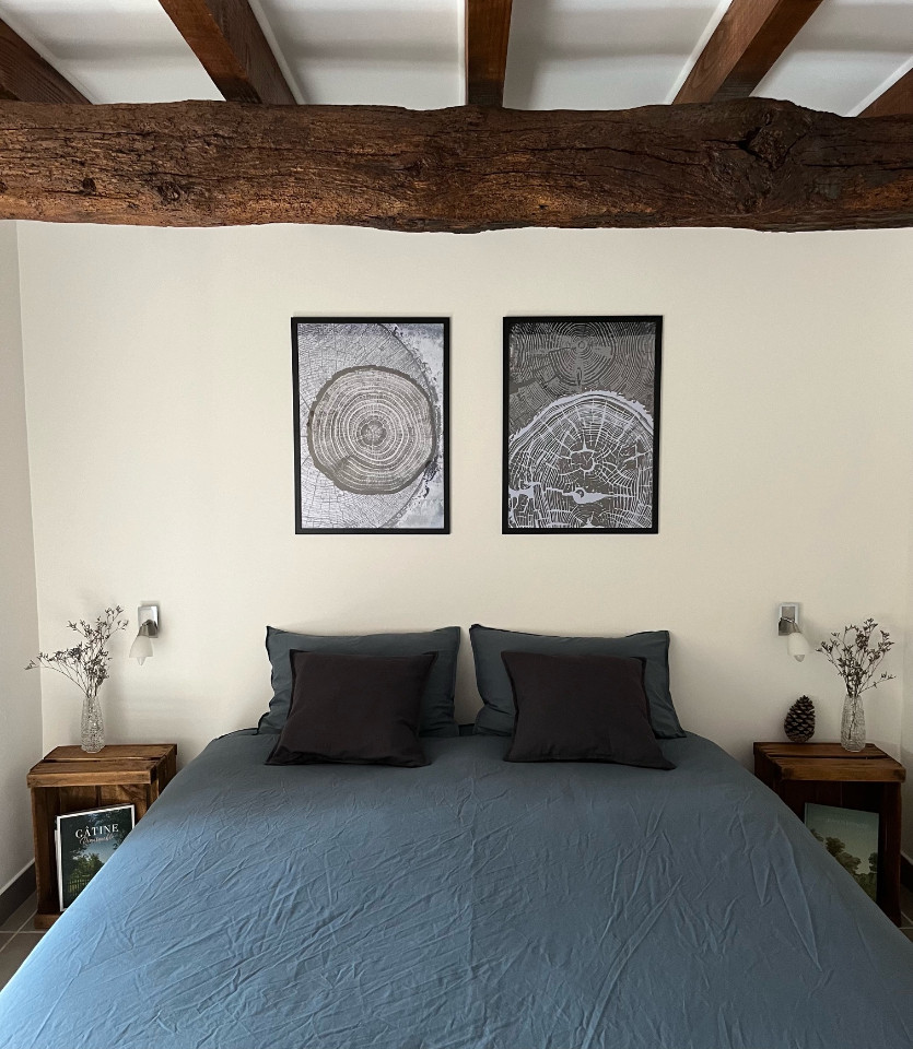 orderedImageAlt_accommodation_default
