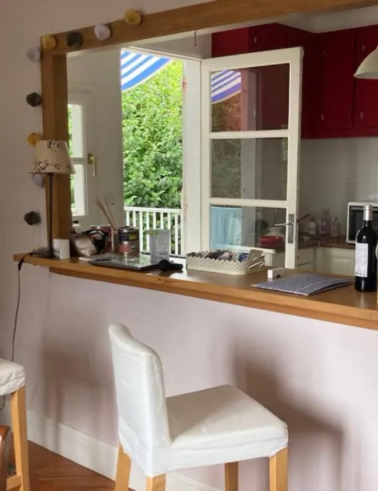 GreenGo Location Nouvelle-Aquitaine Musique