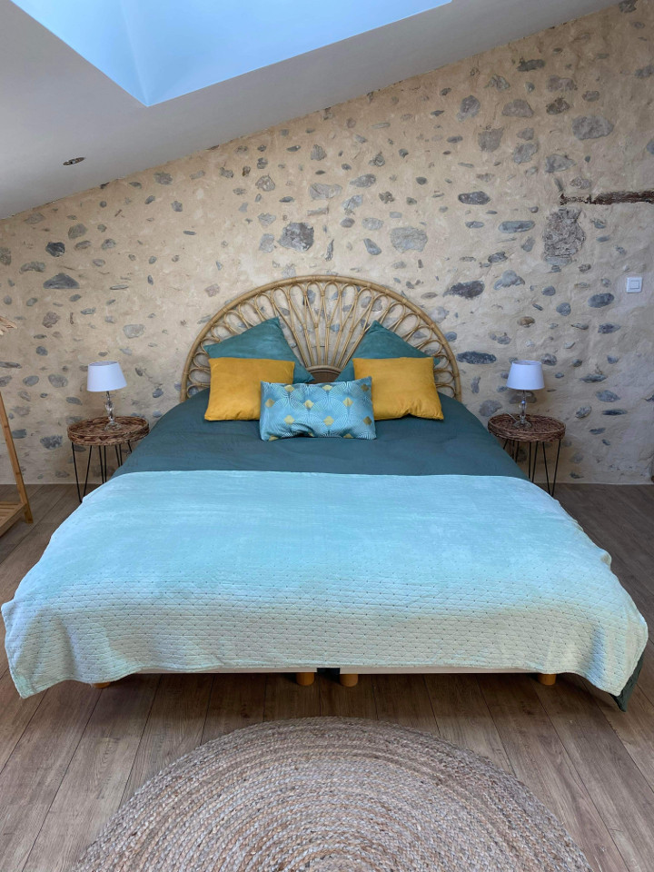 orderedImageAlt_accommodation_default