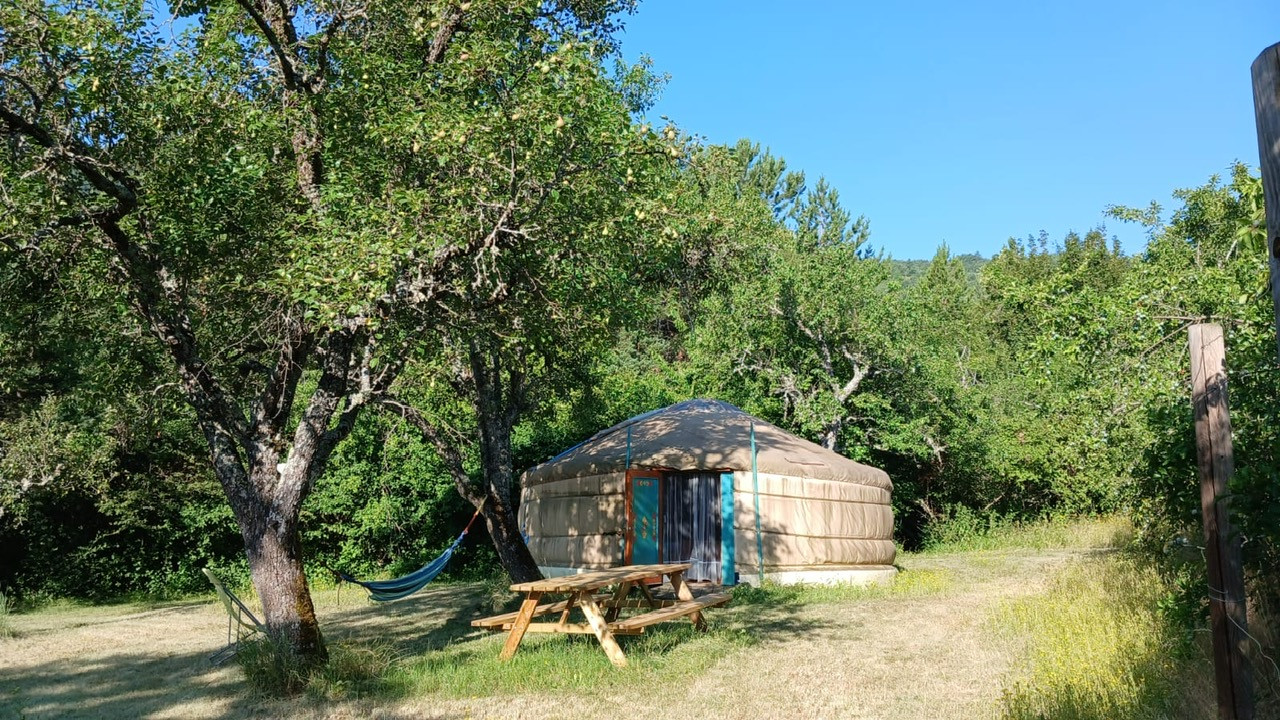 orderedImageAlt_accommodation_default