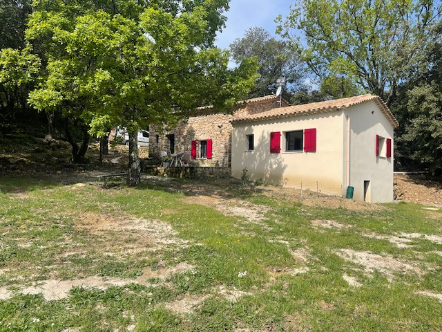GreenGo Gîte Occitanie Évasion