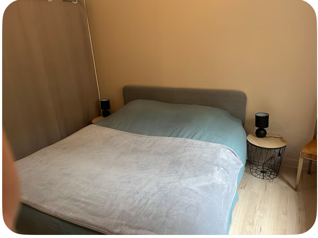 GreenGo location vacances écoresponsables