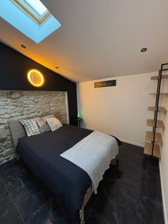 orderedImageAlt_accommodation_default