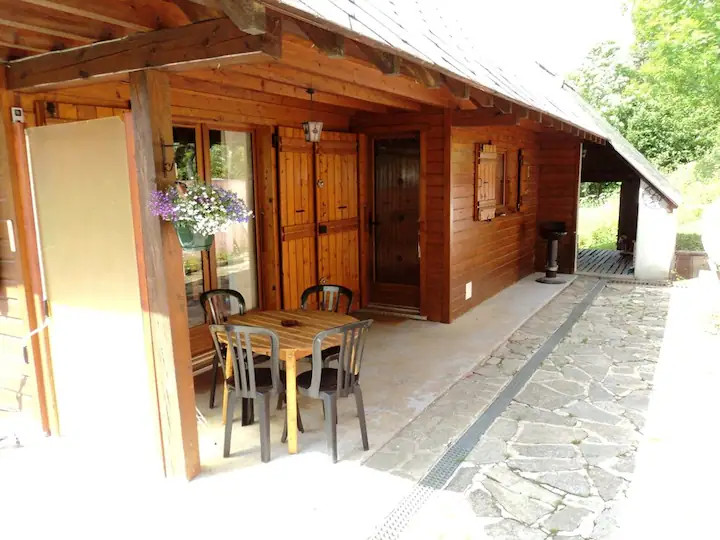 GreenGo Location Auvergne-Rhône-Alpes Évasion