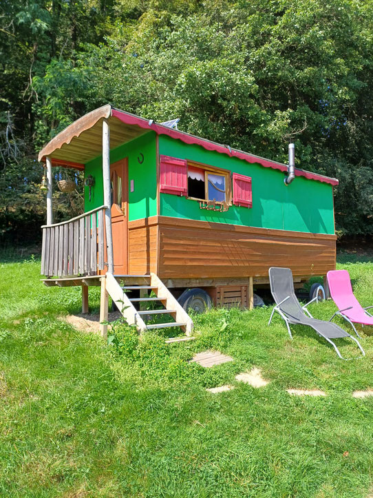 orderedImageAlt_accommodation_default