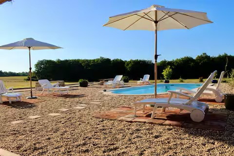 GreenGo location vacances écoresponsables