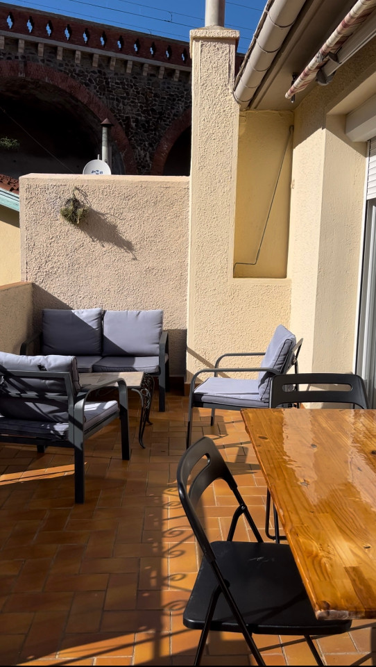 GreenGo location vacances écoresponsables
