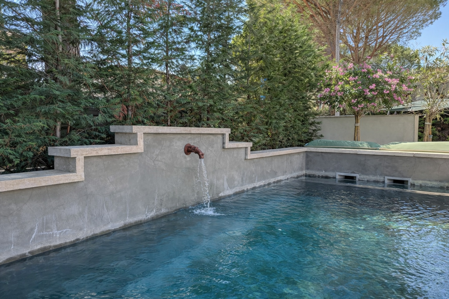 GreenGo Location Provence-Alpes-Côte d'Azur Gîte de groupe
