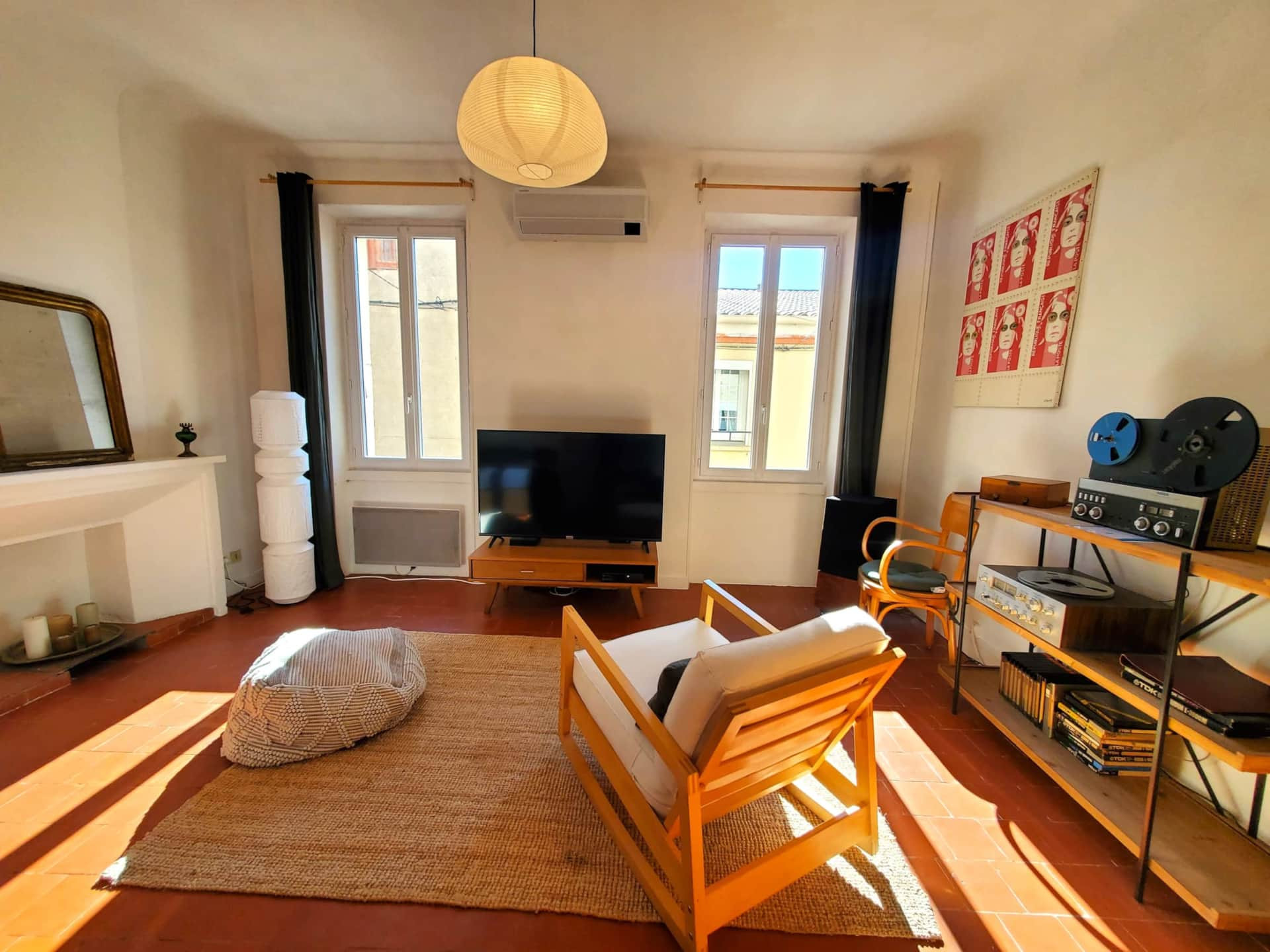 GreenGo Location Occitanie En ville