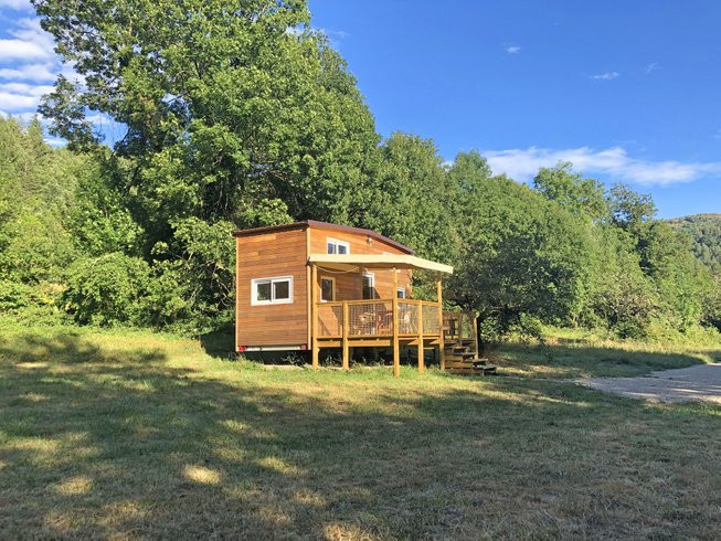 orderedImageAlt_accommodation_default