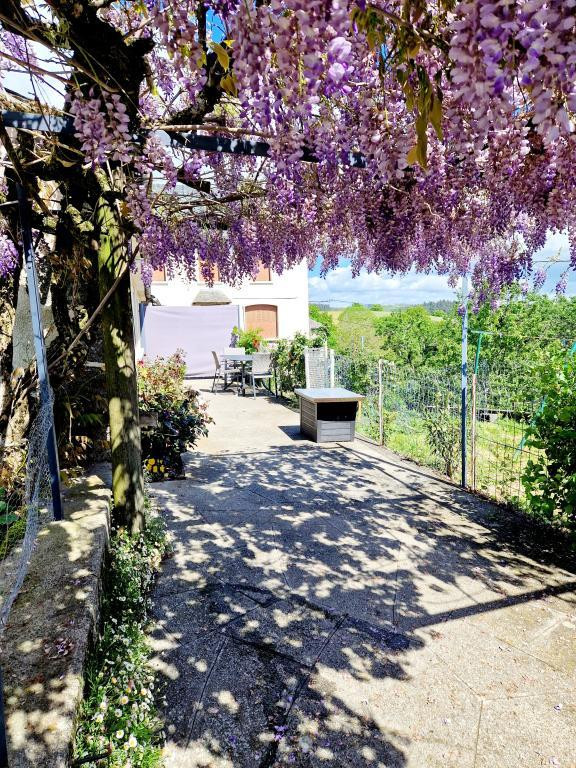 GreenGo La Colline d'Estaing