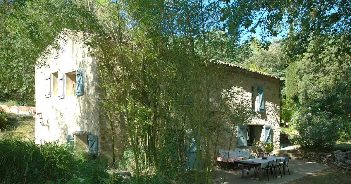 GreenGo location vacances écoresponsables