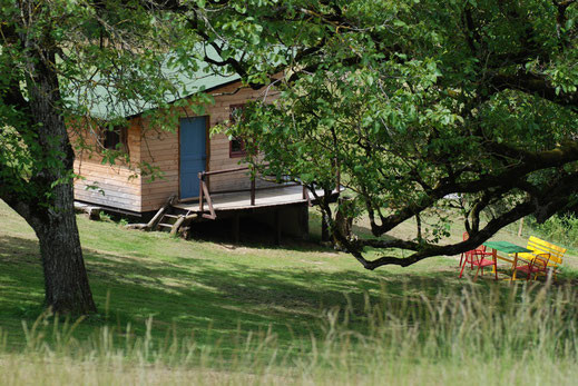 orderedImageAlt_accommodation_default