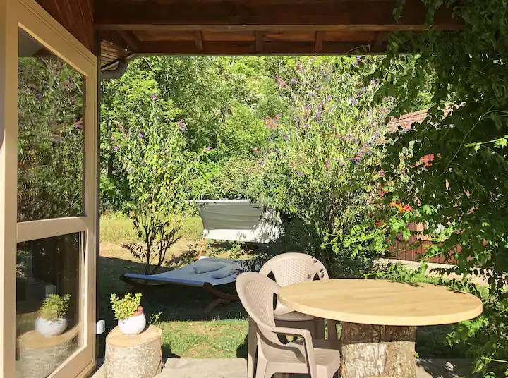 orderedImageAlt_accommodation_default