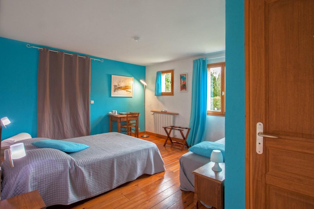 orderedImageAlt_accommodation_default