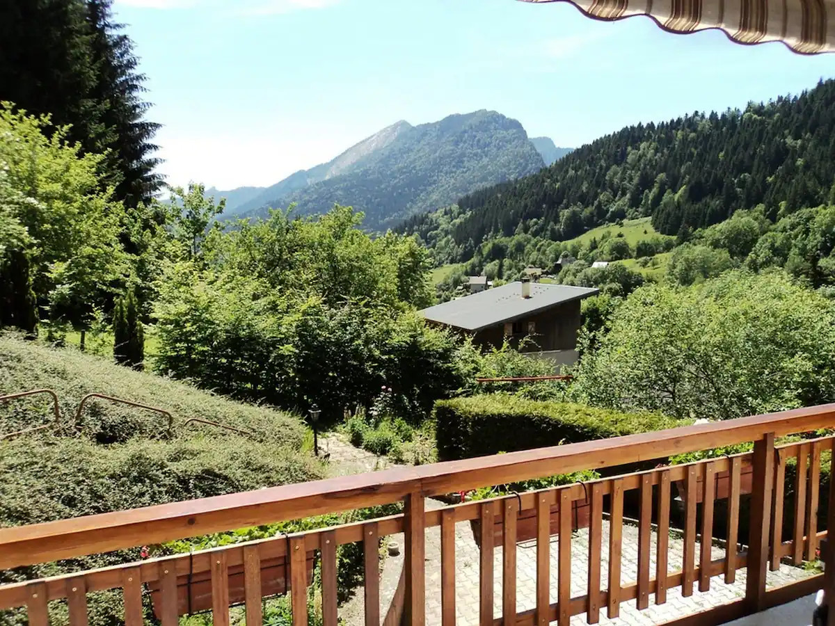 GreenGo location vacances écoresponsables