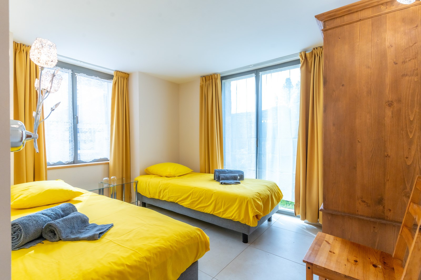 orderedImageAlt_accommodation_default