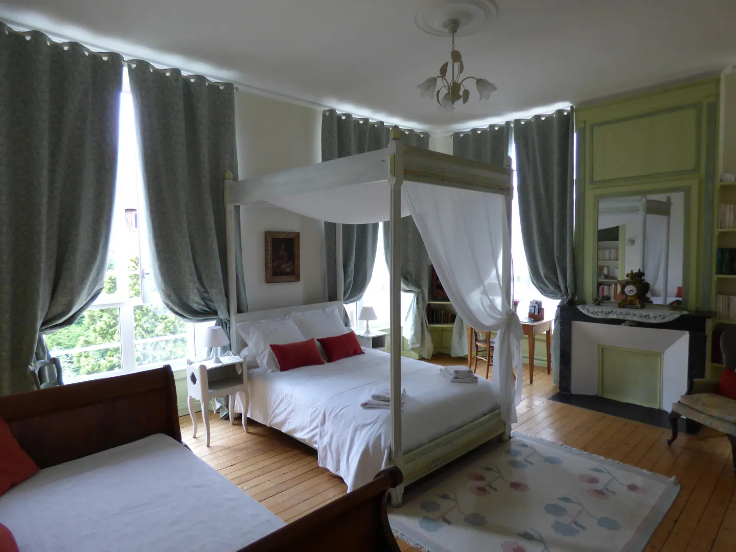 orderedImageAlt_accommodation_default