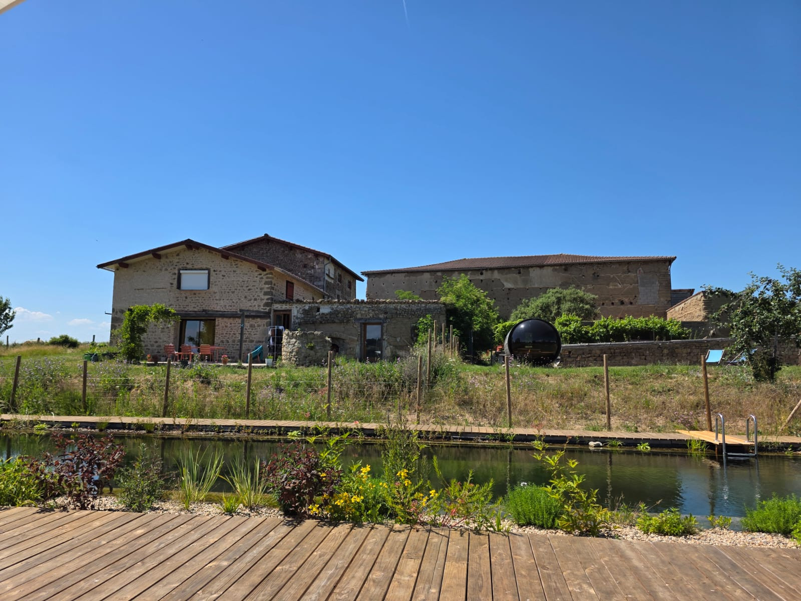 orderedImageAlt_accommodation_default