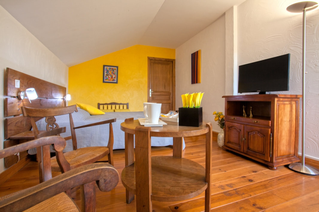 orderedImageAlt_accommodation_default