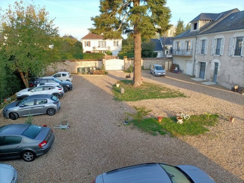 GreenGo location vacances écoresponsables