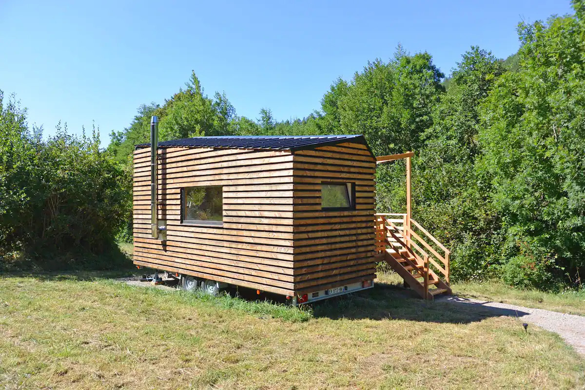 orderedImageAlt_accommodation_default