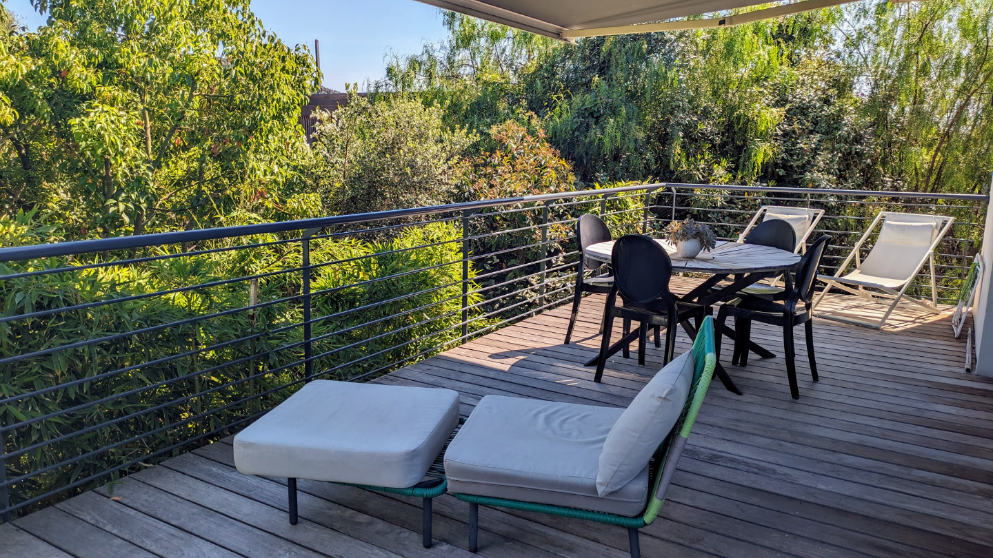 GreenGo location vacances écoresponsables