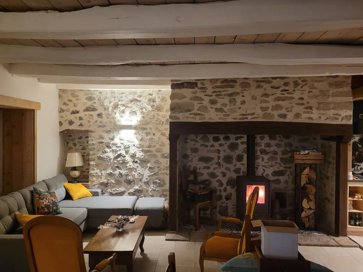 orderedImageAlt_accommodation_default